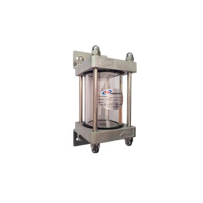 saht-kp-25-s-knockout-pot.png