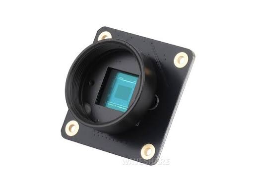 schleuniger-camera-sony-imx296.png