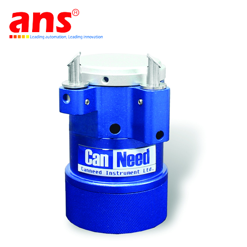 seamer-clearance-gauge-canneed-scg-110-canneed-vietnam.png