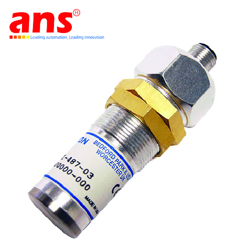 short-can-sensors-213-10719-00-sencon-vietnam.png