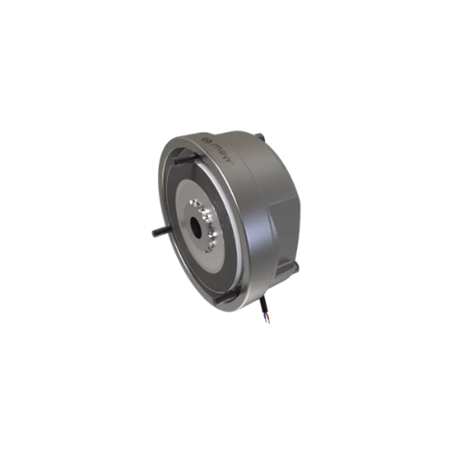 size-60-type-891-081-0.png