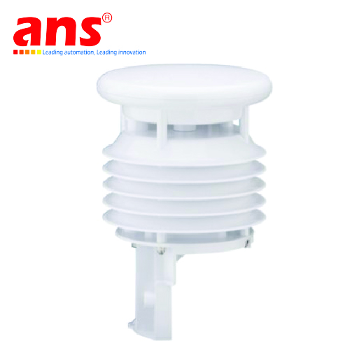 smart-weather-sensor-ws300-umb-lufft-vietnam.png