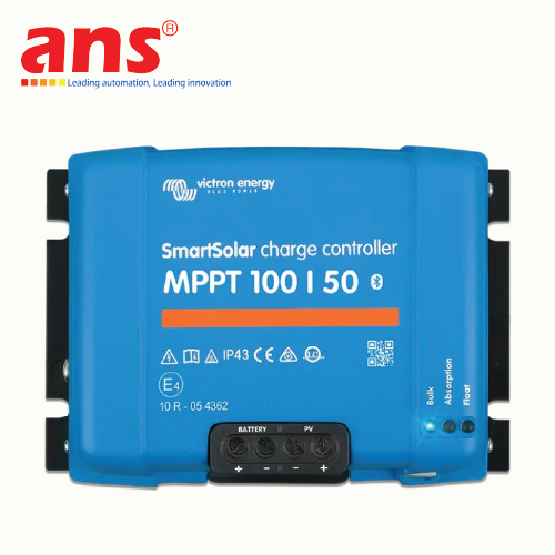 smartsolar-mppt-100-30-100-50-scc110050210-victron-energy-vietnam.png