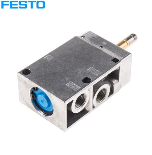 solenoid-valve-7.png