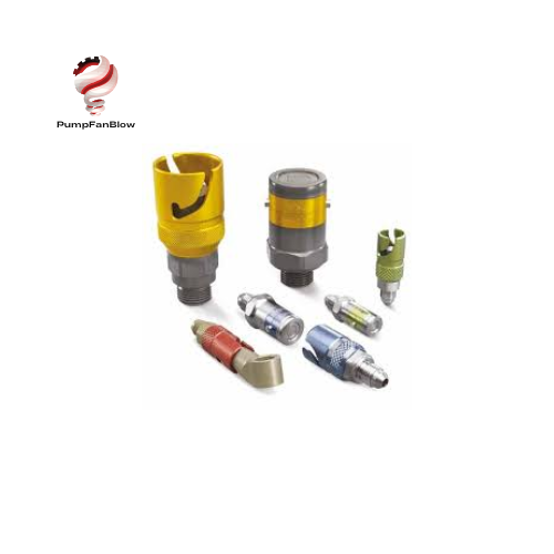 sph25-5106-ma-je.png