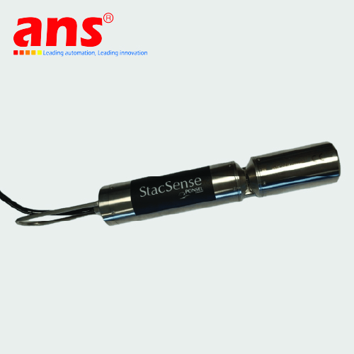 stacsense-uv254-multiparameter-aqualabo-vietnam.png
