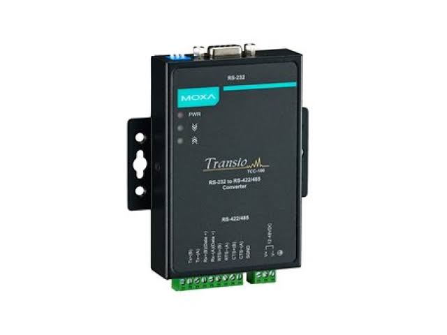 tcc-100i.png