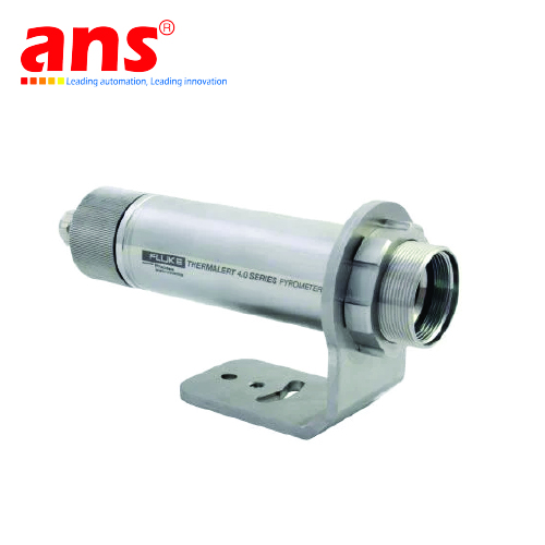 thermalert-4-0-t40-lt-30-sf0-0-fluke-vietnam.png