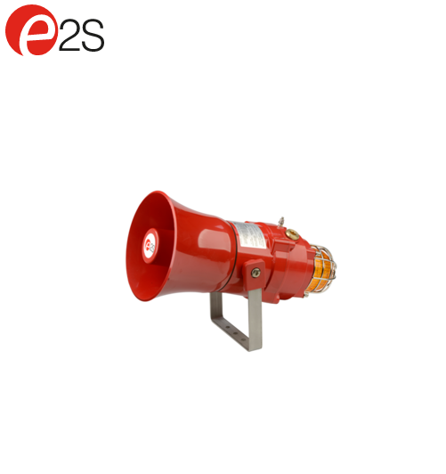 thiet-bi-bao-dong-den-coi-explosion-proof-alarm-horn-xenon-strobe.png