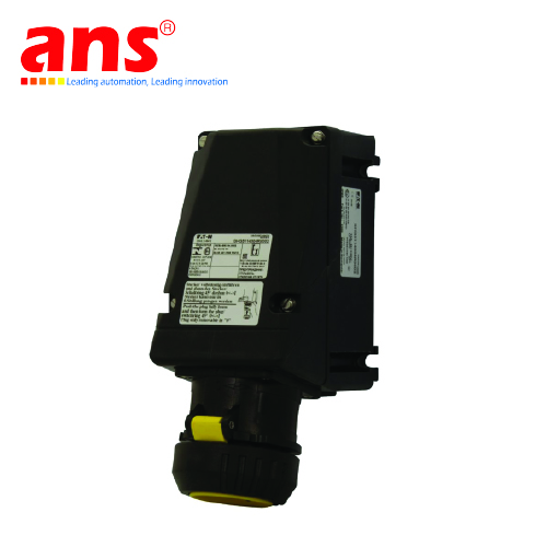 thiet-bi-chot-va-ong-boc-ghg5144406r3001-eaton-vietnam-1.png