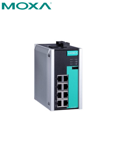 thiet-bi-chuyen-mach-managed-full-gigabit-ethernet-switch.png