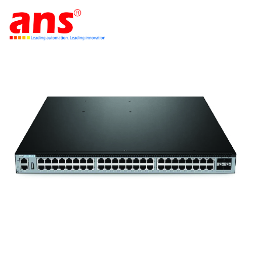 thiet-bi-chuyen-mach-s5800-48t4s-fs-inc-vietnam.png