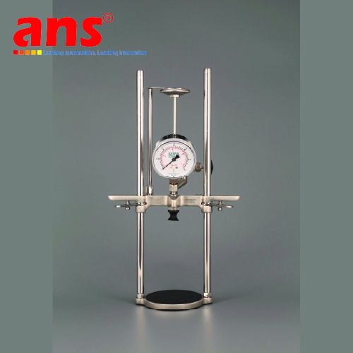thiet-bi-duc-de-kiem-tra-co2-6001-zahm-nagel-vietnam.png