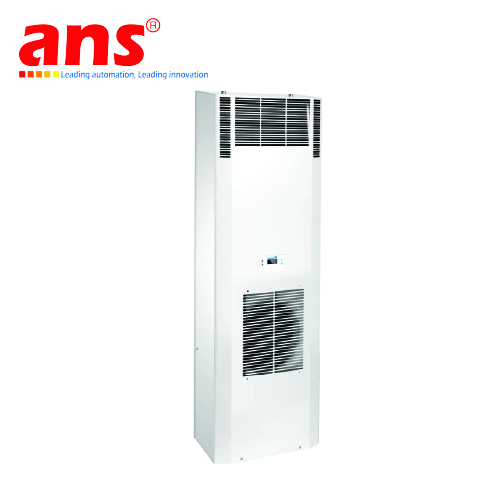 thiet-bi-lam-mat-13088590066-pfannenberg-vietnam.png