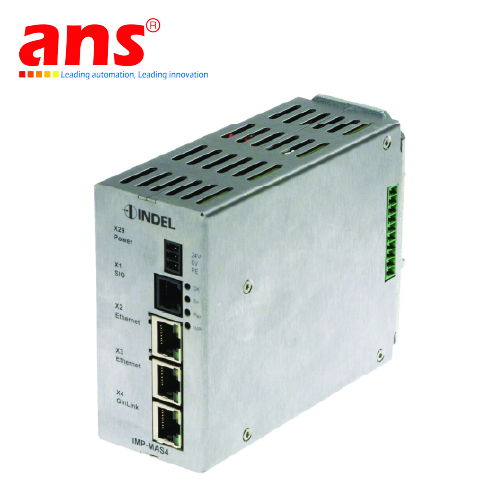 thiet-bi-ngoai-vi-mo-dun-imp-mas2-610334402-indel-ag-vietnam.png