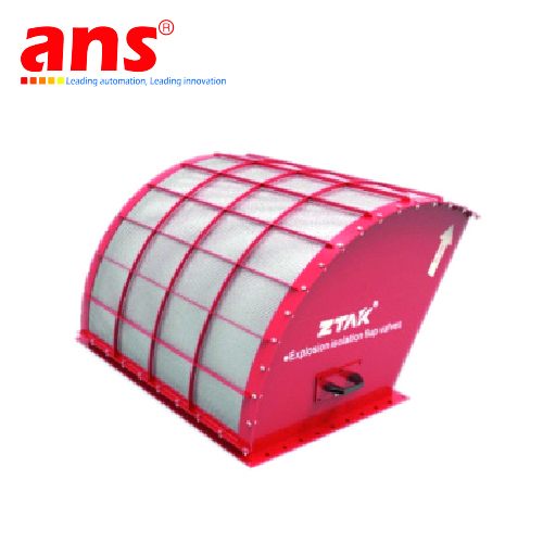 thiet-bi-thong-hoi-chong-no-ztfvd220×295-cs-s-ztak-vietnam.png