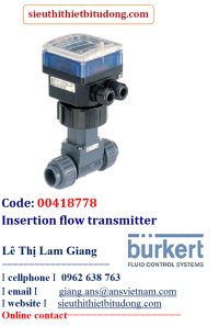 00418778-insertion-flow-transmitter.png