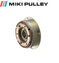 101-06-13g-khop-ly-hop-clutch-miki-pulley.png