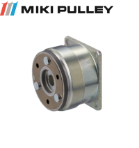 102-02-13-khop-ly-hop-clutch-102-miki-pulley.png