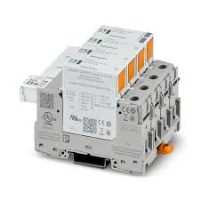 1790767-val-us-spp-240-50-3-1-r.png