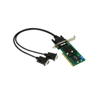 2-port-rs-422-485-universal-pci-serial-boards.png