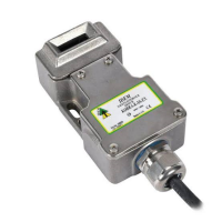 208016hfh-k-ss-ex-1nc-1no-3m-hfh.png