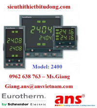 2400-2132-2200-temperature-controller-programmer-eurotherm.png