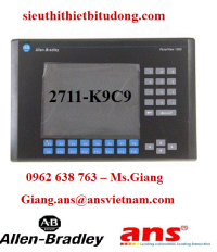 2711-k9c9-panel-panelview-900.png