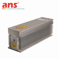 30-watt-co2-lasers-fsv30sag-9-3-novanta-vietnam.png