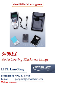 3000ez-seriescoating-thickness-gauge.png