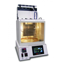 378-100-c01.png