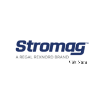 431-00000-bg-270-1-bg-270-5.png