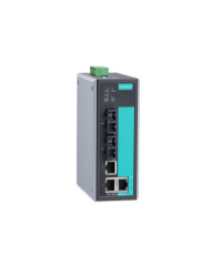 5-port-entry-level-managed-ethernet-switches.png