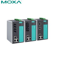 5-port-managed-ethernet-switches.png