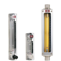 5829-002-mfg-p-n-75302113c-02.png