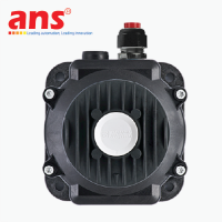 61-led-manoeuvre-light-a-r-white-360°-24vdc-3670003000-glamox-vietnam.png
