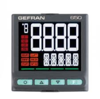 650-r-r00-00030-0-g.png