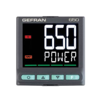 650-r-r00-01030-0-g.png