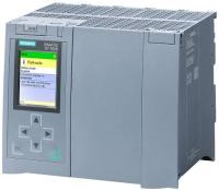 6es7517-3fp00-0ab0.png