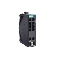 8-2g-port-gigabit-unmanaged-ethernet-switches.png