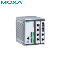 8-port-compact-modular-managed-ethernet-switches.png