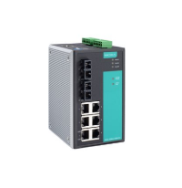 8-port-managed-ethernet-switch.png