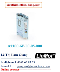 a1100-gp-lc-0s-000-mini-canopen-drive-72v-8a.png