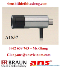 a1s37-braun-cam-bien-phan-xa-a1s37.png