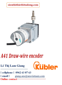 a41-draw-wire-encoder.png