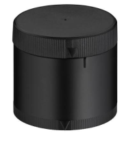 a7-v1-bz2-s.png
