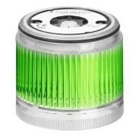 a7-v1-ds-g-t.png