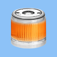 a7-v1-ds-o-t.png