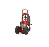abc-dry-chemical-wheeled-stored-pressure-fire-extinguisher.png