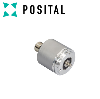 absolute-rotary-encoder-4.png